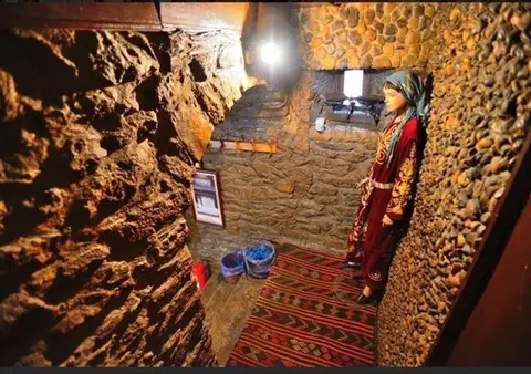 Kadıoğlu Şehzade Konakları — фото 1