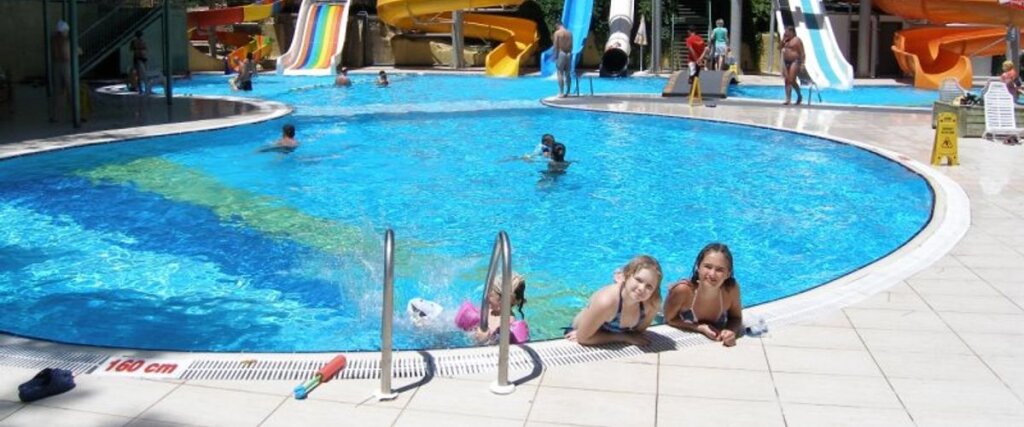 Турунч: Turunc Resort Hotel