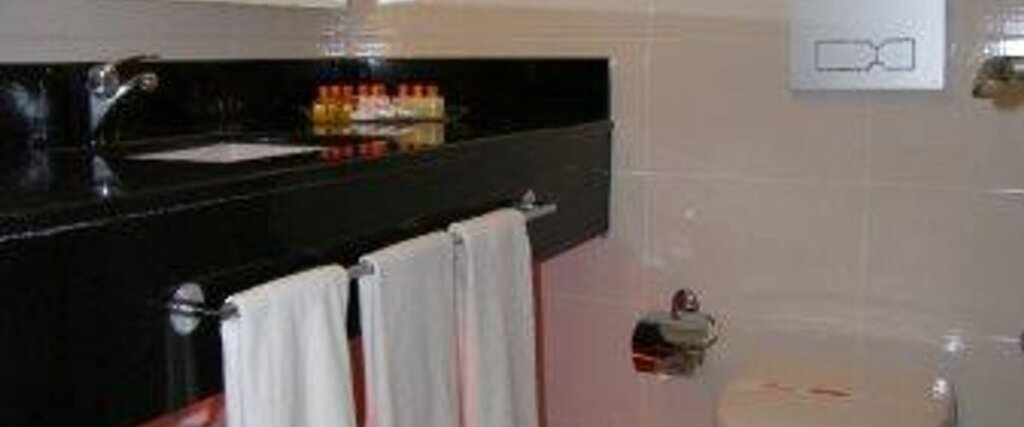Турунч: Turunc Resort Hotel