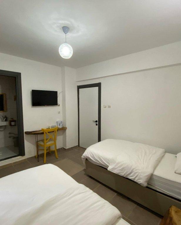Самсун: Апарт-отель Medi Apart Otel