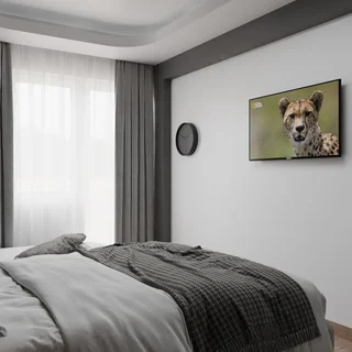 Самсун: Апарт-отель Medi Apart Otel