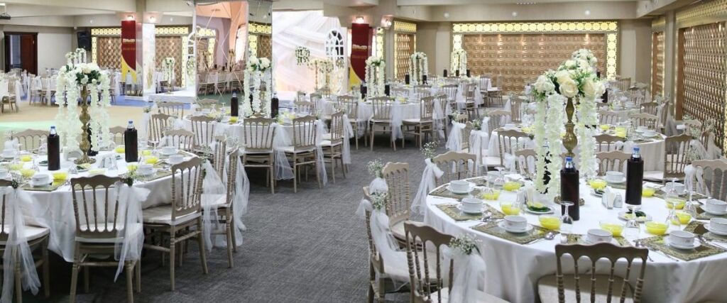 Шанлыурфа: El-Ruha Otel