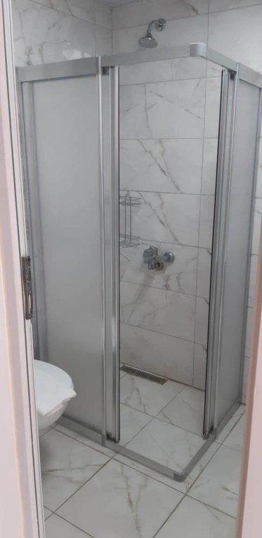 Кемер: Elijah Otel