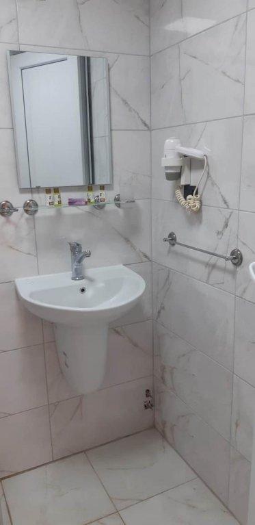Кемер: Elijah Otel