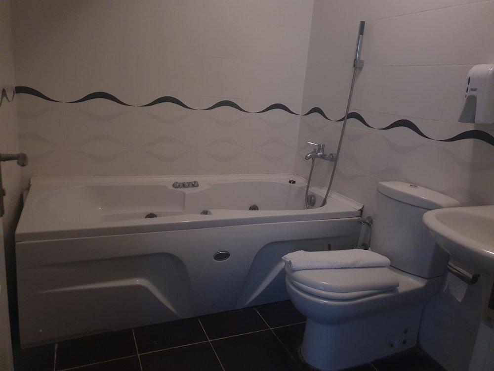 carousel image 4
