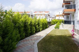 Даламан: Lovely 2 Rooms Apartment With Pool and Air Con