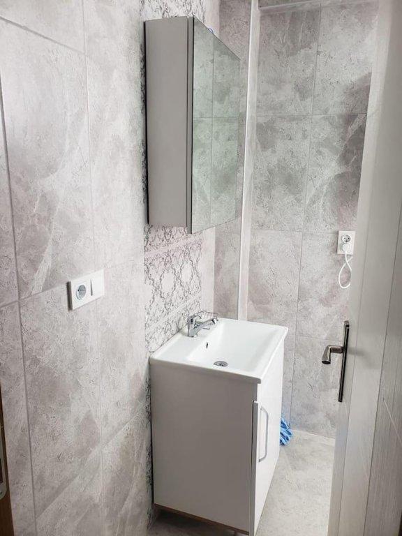 Даламан: Lovely 2 Rooms Apartment With Pool and Air Con