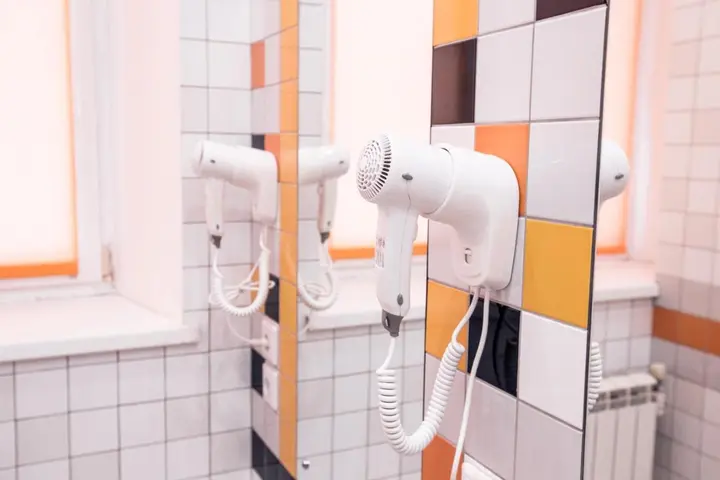 Нижний Новгород: Хостел YES!hostel