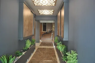 Ялова: Yalova Sezon Hotel