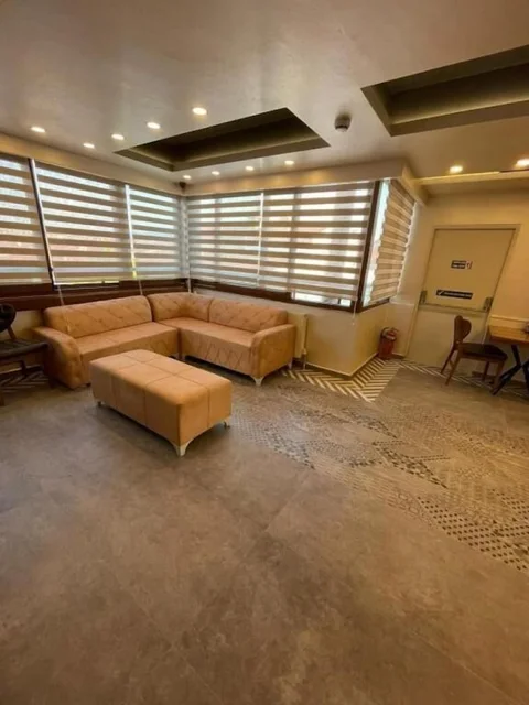 Ялова: Yalova Sezon Hotel