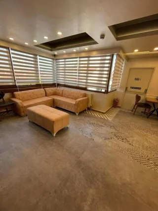 Ялова: Yalova Sezon Hotel