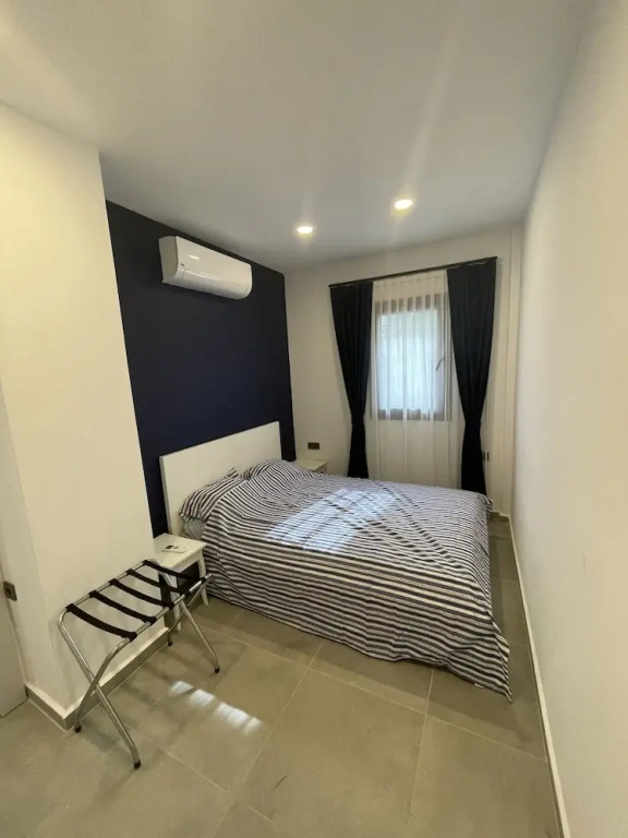 Тургутрейс: Bodrum - 5 Bedrooms Villa With Heated Pool