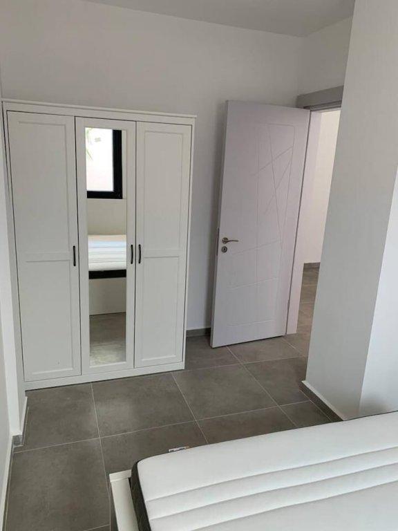 Тургутрейс: Bodrum - 5 Bedrooms Villa With Heated Pool