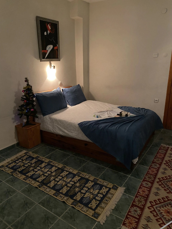 Термал: Can Termal & Kaplica Apart Hotel
