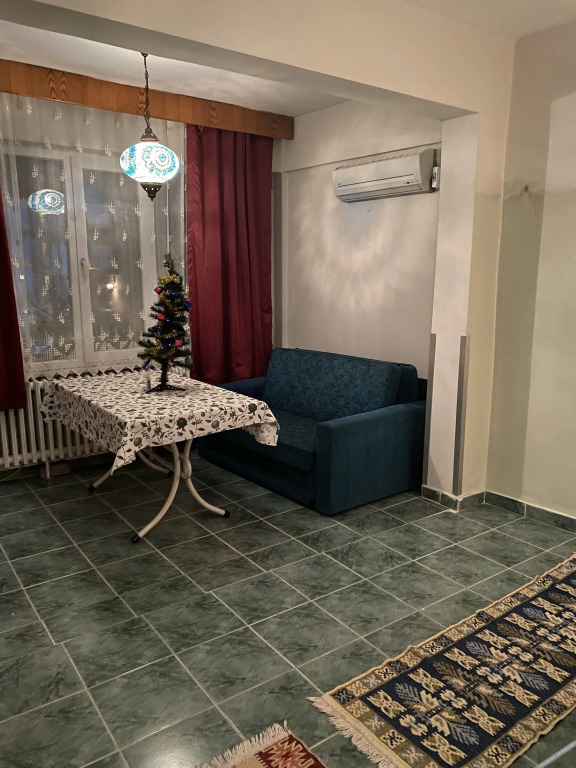 Термал: Can Termal & Kaplica Apart Hotel