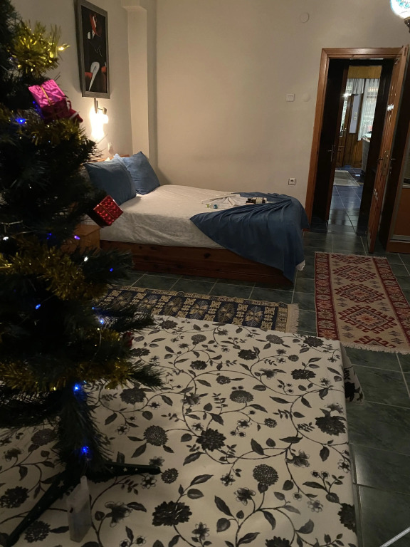 Термал: Can Termal & Kaplica Apart Hotel
