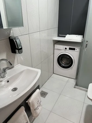 Кайсери: Prime Inn City