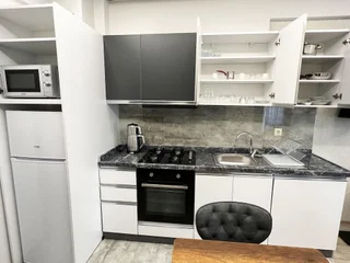 Кайсери: Prime Inn City