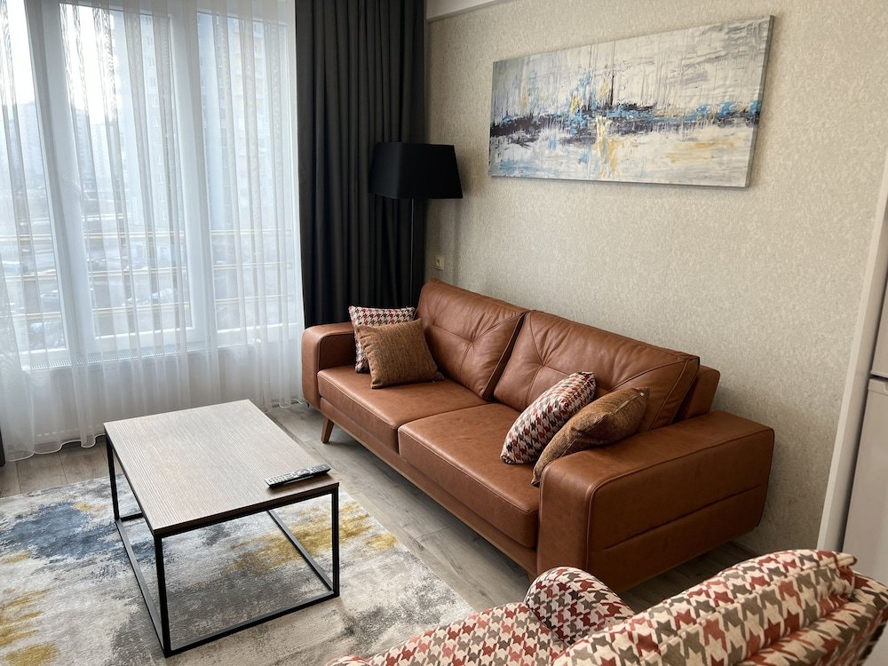 Кайсери: Prime Inn City