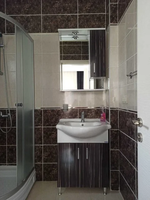 Дальян: Remarkable 4-bed Villa Tasgin 2 Pools