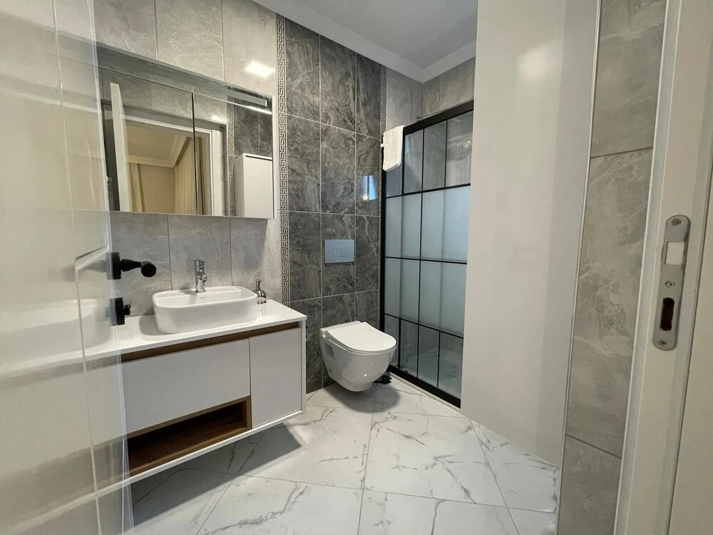 Дальян: Inviting 4-bed Villa Lina With lux Pool