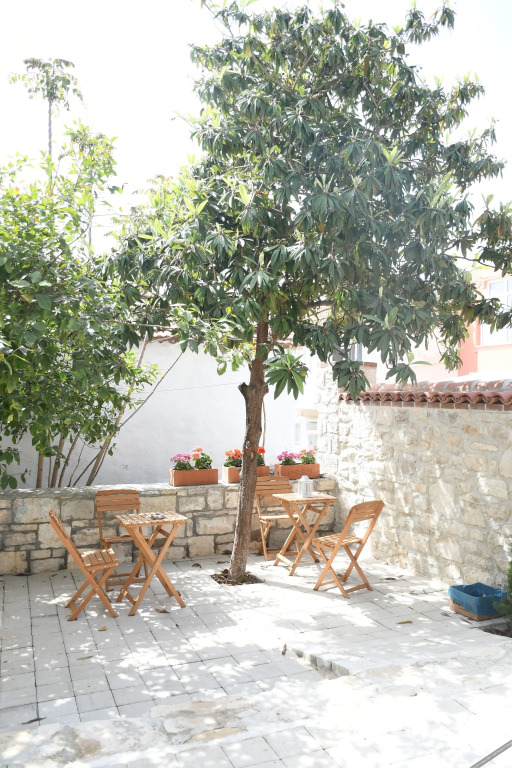 Урла: Kugu Urla