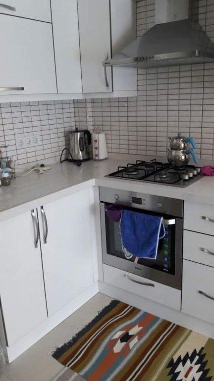Дальян: Inviting 4-bed Villa Nil Dalyan With Child Pool