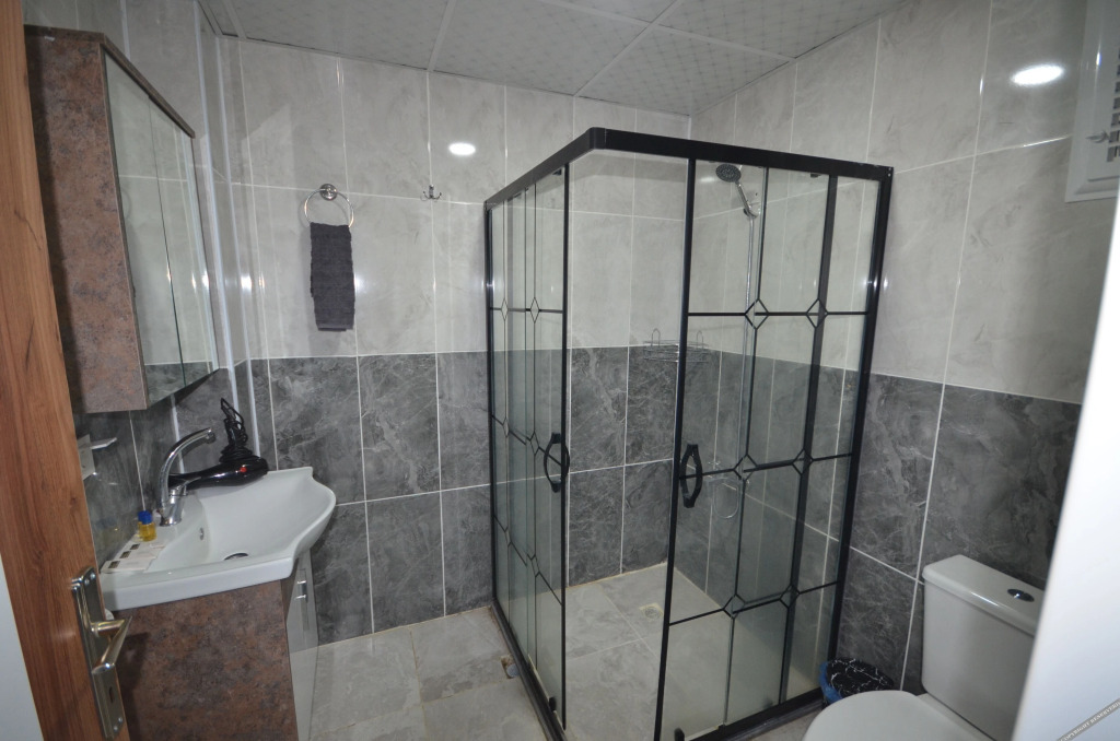 Сарыкамыш: Ronesans Hotel