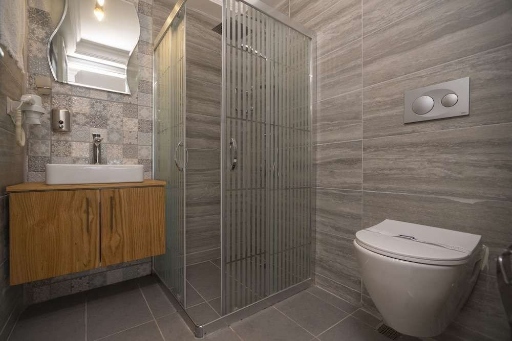 Дальян: B&B Boutique Hotel