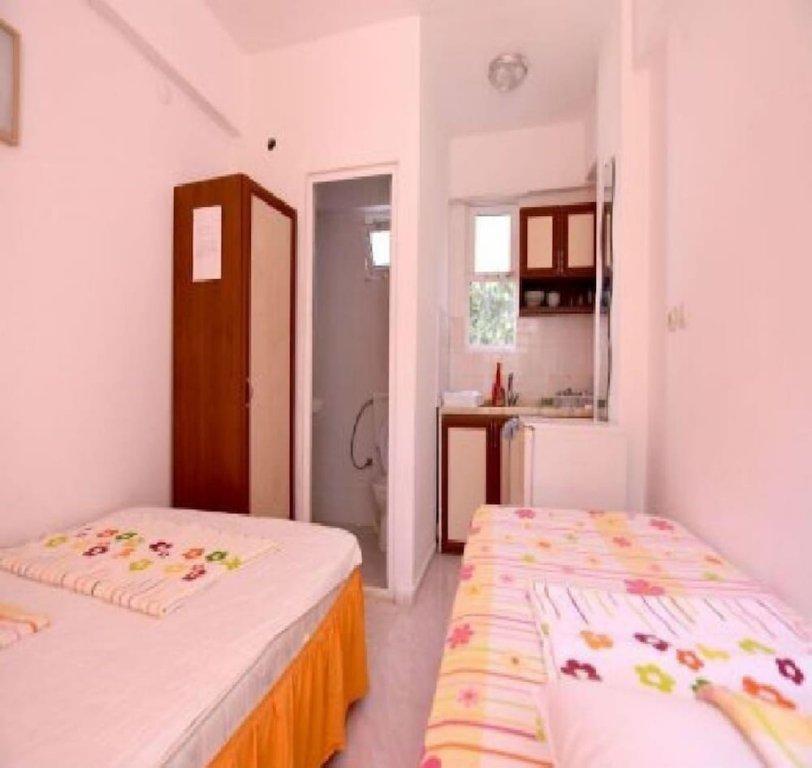 Мармара: Sirin Apart Otel