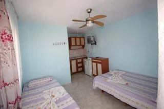Мармара: Sirin Apart Otel