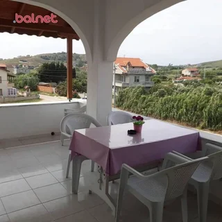 Мармара: Sirin Apart Otel