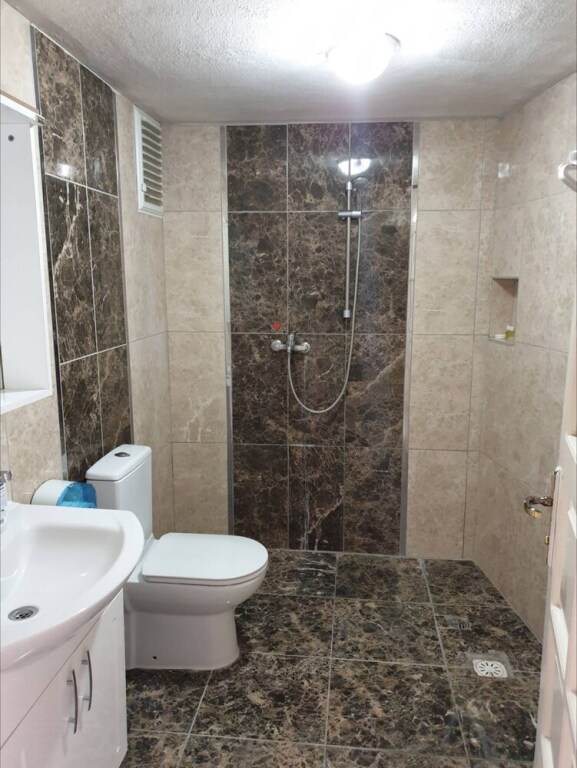 Мерзифон: Hak Otel