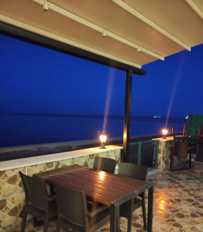Измир: Gardenya Hotel