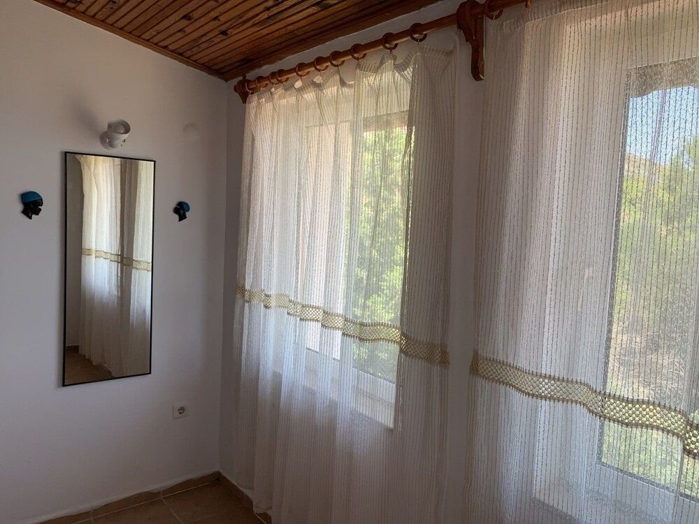 Датча: Villa Carla Hotel