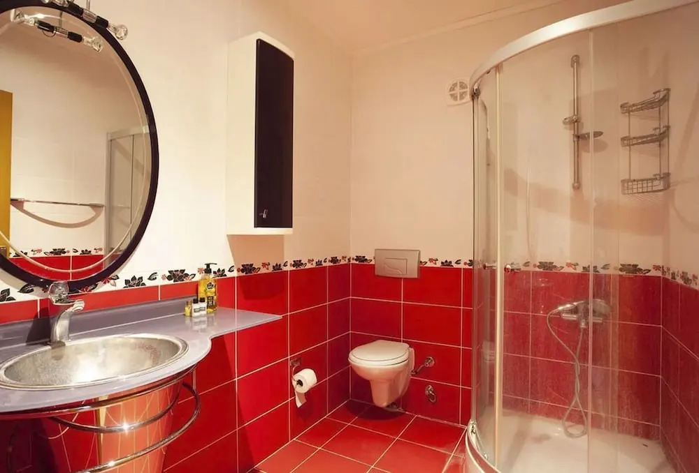 Датча: Villa Carla Hotel