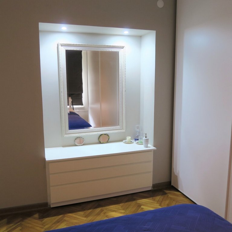 Modern Bohemian Apt 2 Bdr-fenerbahce-by The Sea — фото 6