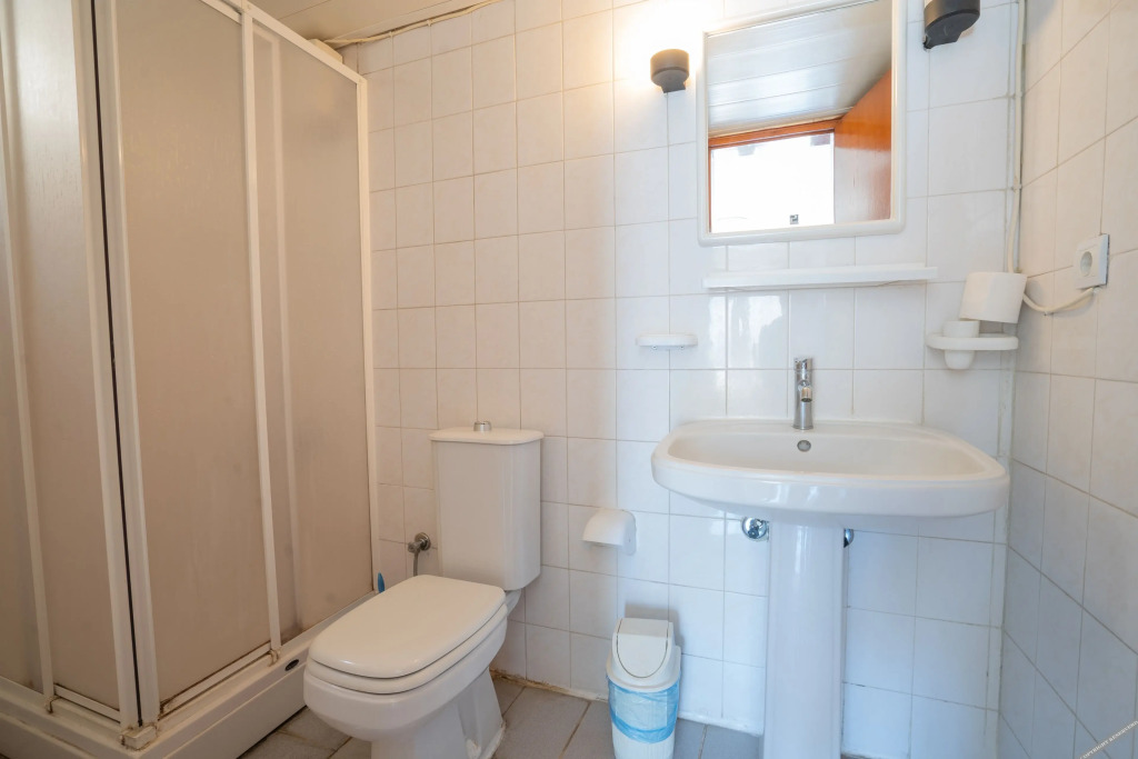Мармарис: Göncü Apart Otel