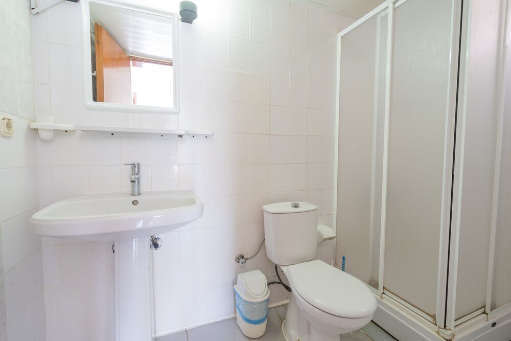 Мармарис: Göncü Apart Otel