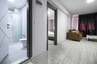 Измир: New Blue Izmir Bornova Hotel