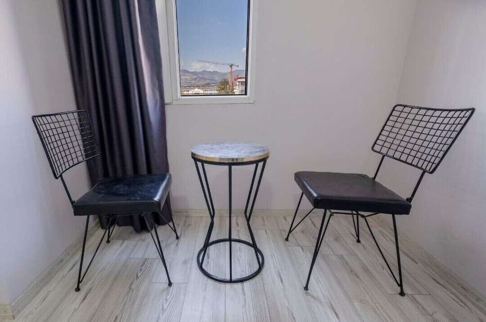 Измир: New Blue Izmir Bornova Hotel