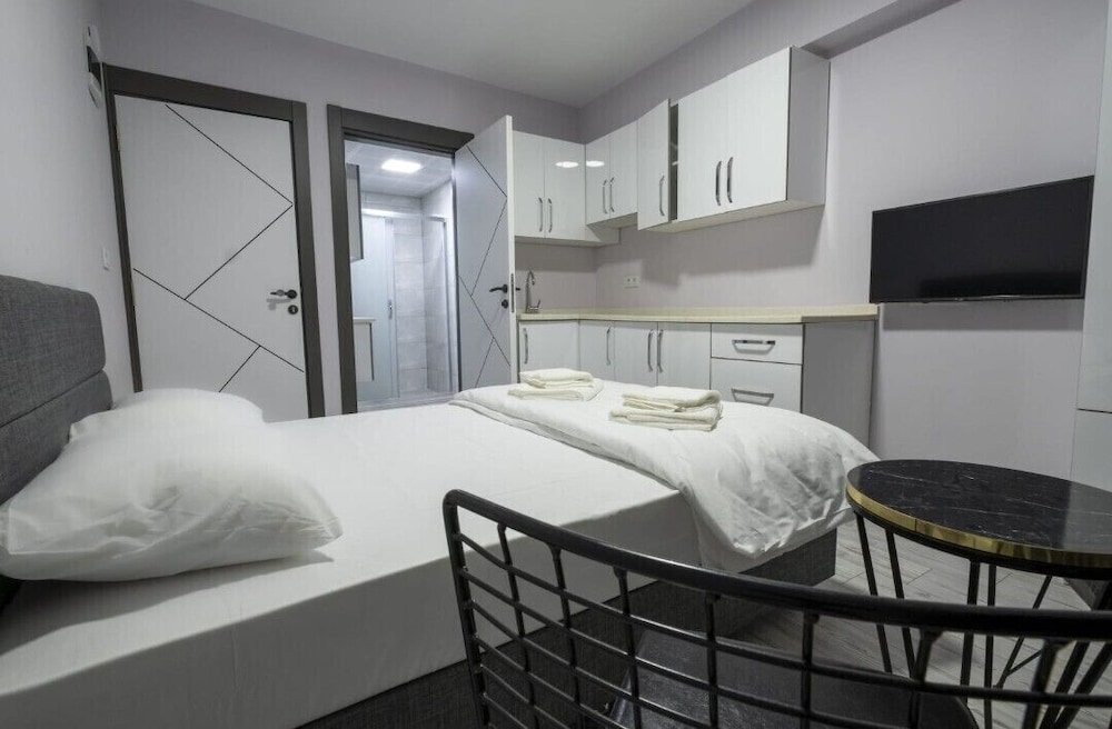 Измир: New Blue Izmir Bornova Hotel