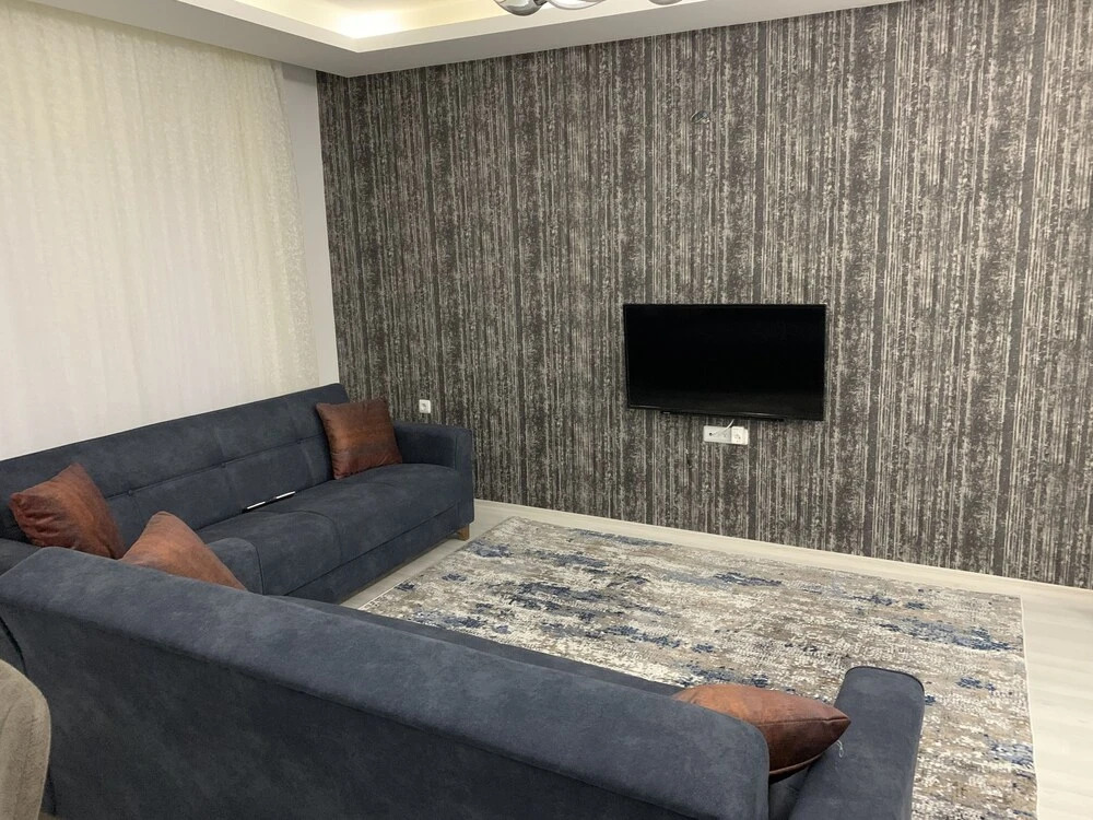 carousel image 1
