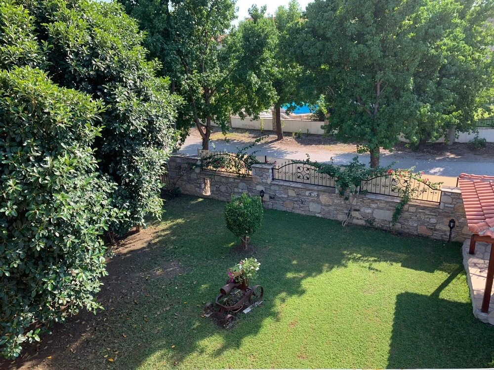 Дальян: Stunning 4-bed Villa Celik 4 Bedrooms all Ensuite