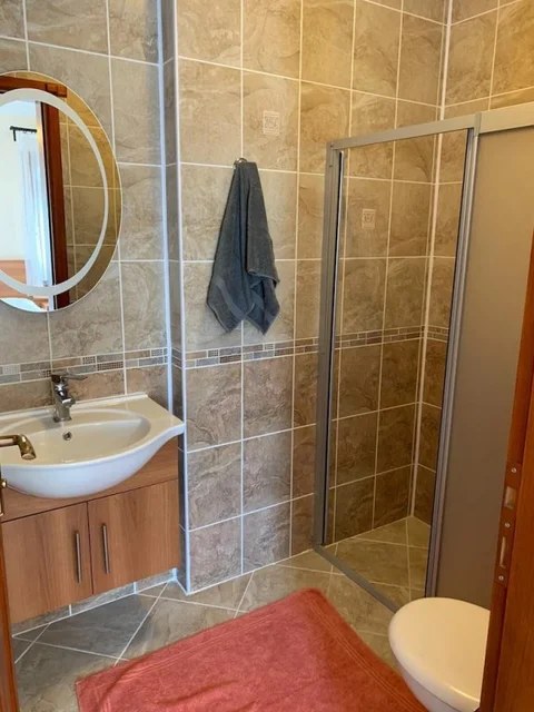 Дальян: Stunning 4-bed Villa Celik 4 Bedrooms all Ensuite