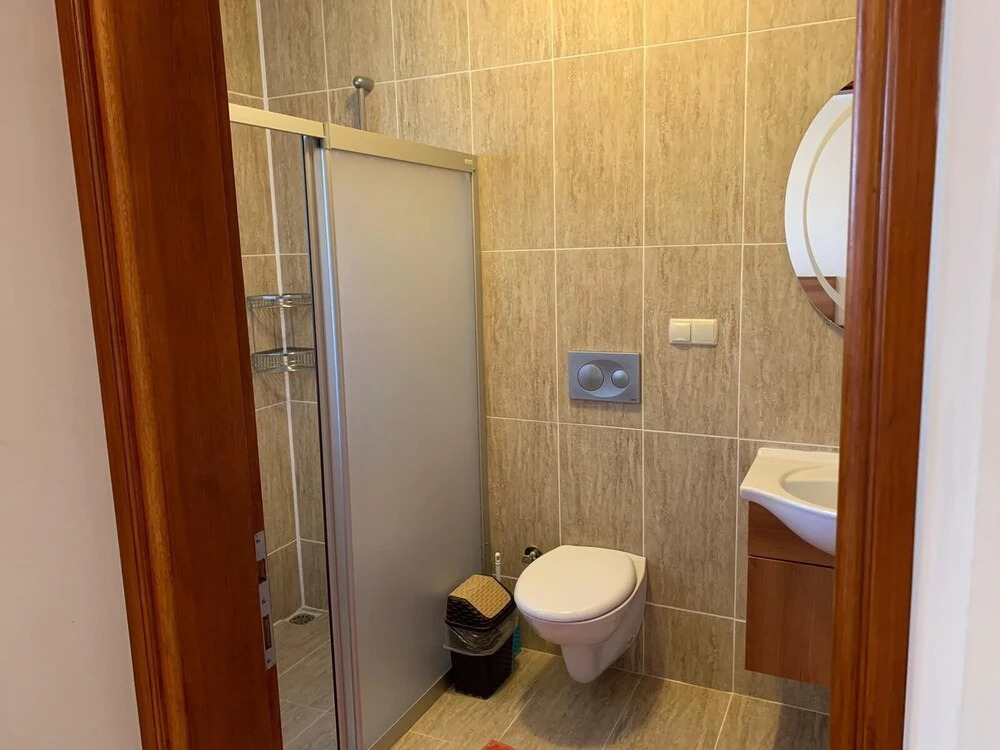 Дальян: Stunning 4-bed Villa Celik 4 Bedrooms all Ensuite