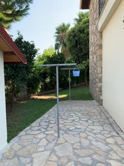 Дальян: Stunning 4-bed Villa Celik 4 Bedrooms all Ensuite