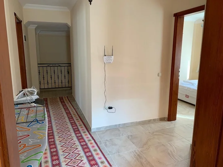 Дальян: Stunning 4-bed Villa Celik 4 Bedrooms all Ensuite