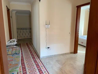 Дальян: Stunning 4-bed Villa Celik 4 Bedrooms all Ensuite