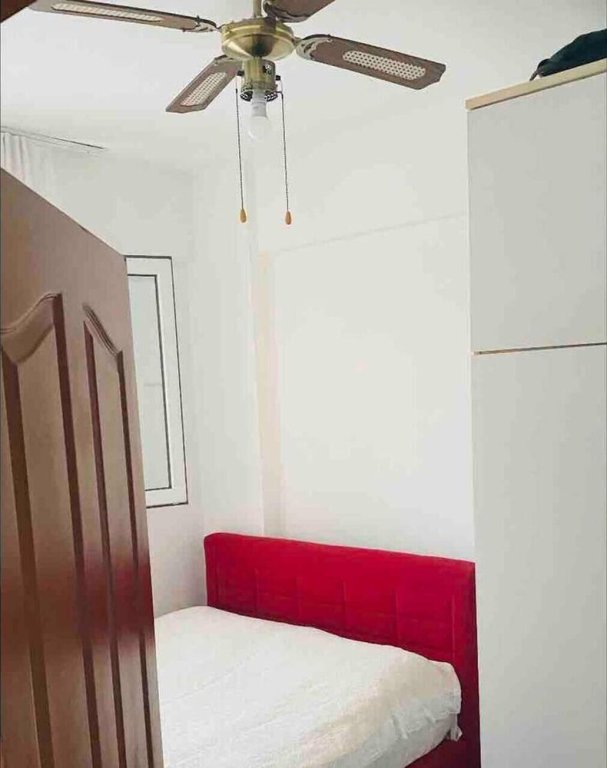 Тургутрейс: Amazing Location 2 Bed Apartment in Bodrum/mugla